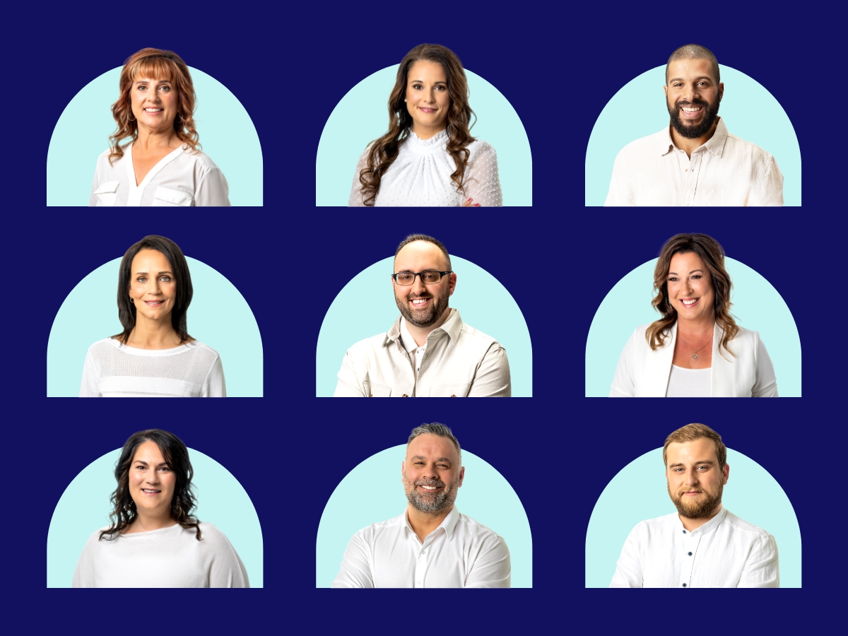 Trouvez votre expert en assurance vie, invalidité et maladies graves dès maintenant!